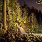 Am Roesslewald * Breitnau