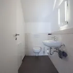 Am Roesslewald Apartmán Breitnau