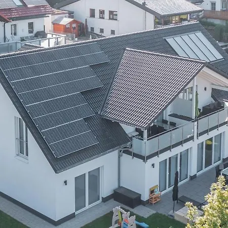 Am Roesslewald ברייטנאו