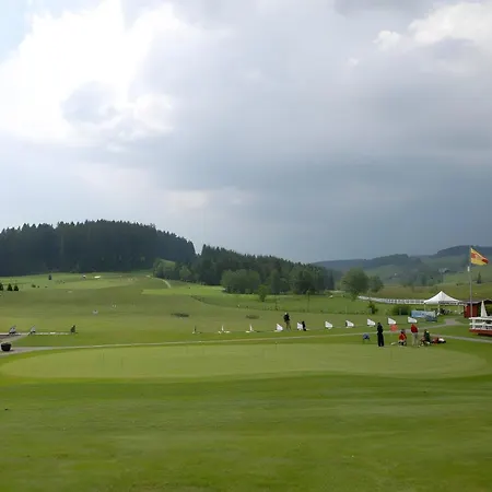 Am Roesslewald * ברייטנאו