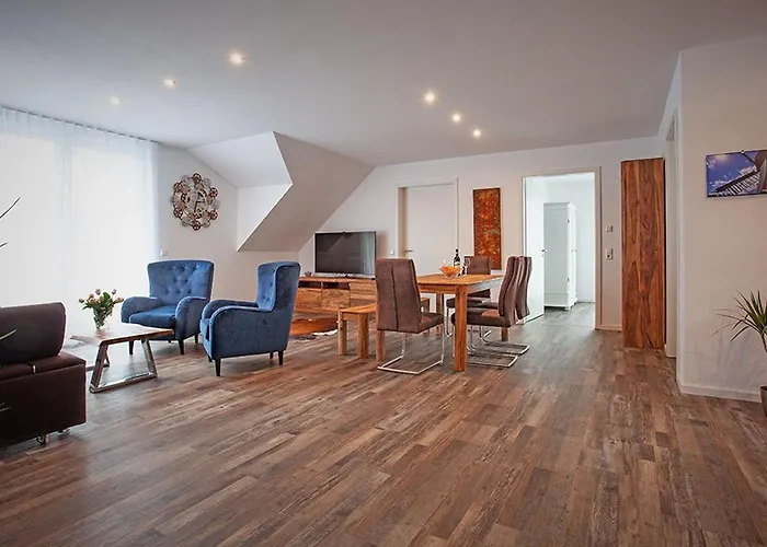 Am Roesslewald Breitnau